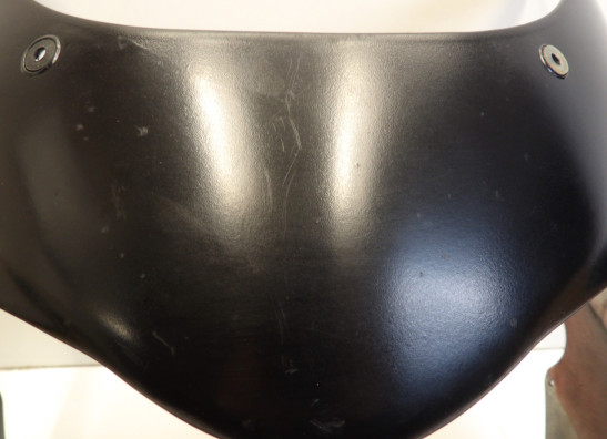 Topkuip Honda CBR 600 F