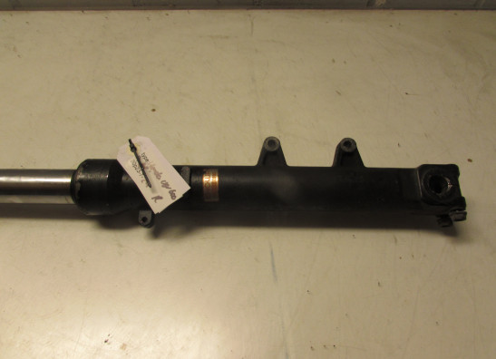 Voorpoot rechts compleet Honda CBR 600 F