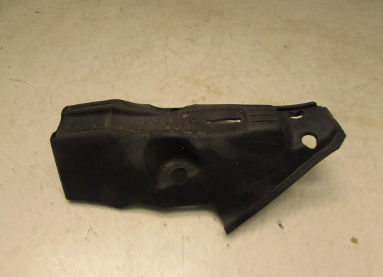 Overig Ducati Panigale S 1199