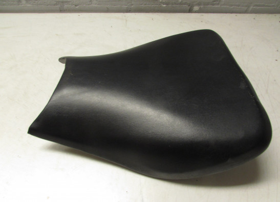 Zadel Honda CBR Fireblade