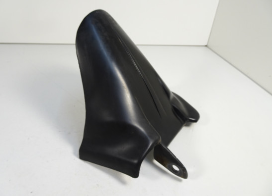 Rear fender Kawasaki ER 6