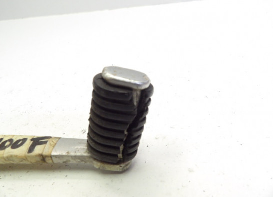 Schalthebel Suzuki GSX F 1100