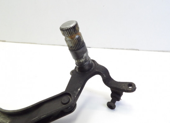 Remstang Yamaha XJ 700