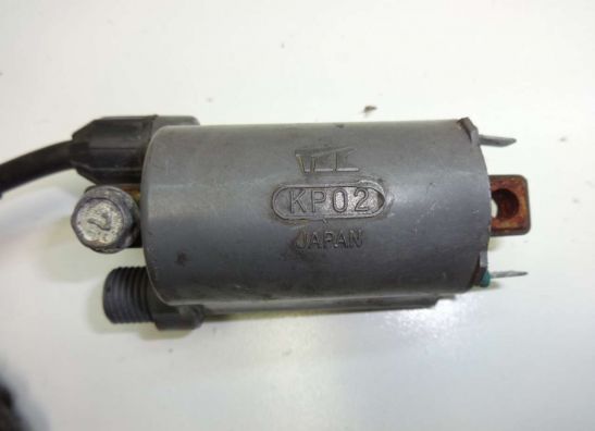 Bobine Kawasaki Overige Kawasaki