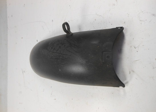 Voorspatbord BMW R 1100  1150 RS