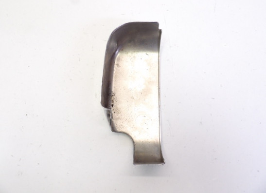 Cylinder head cover Kawasaki VN 1500