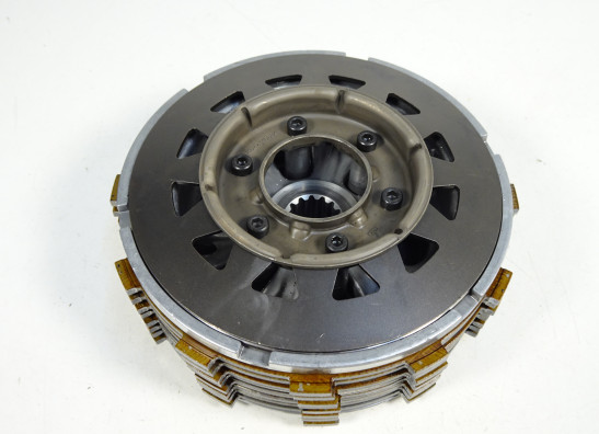 Koppeling BMW K 1200 S 