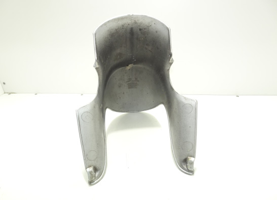 Voorspatbord BMW K 1200 GT