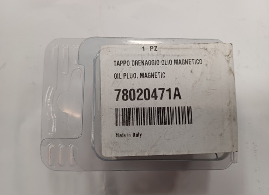 Sonstiges Ducati Hypermotard 1100