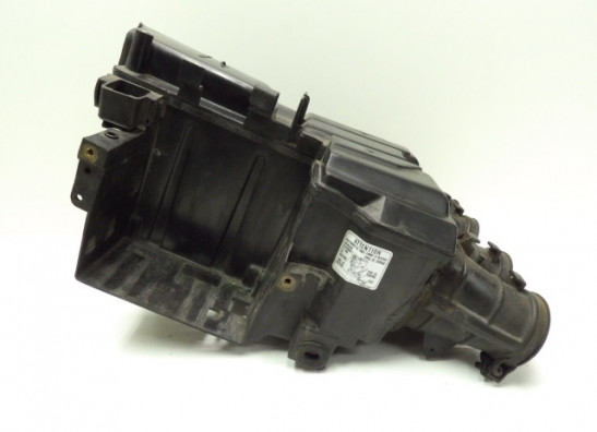 Luftfiltergehäuse Honda CB 750 