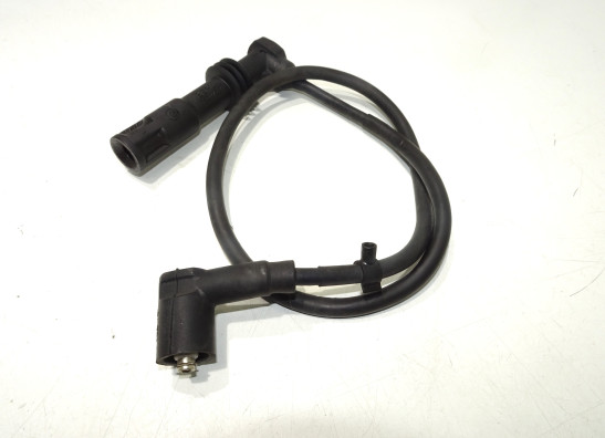 Bobine BMW R 1100 GS