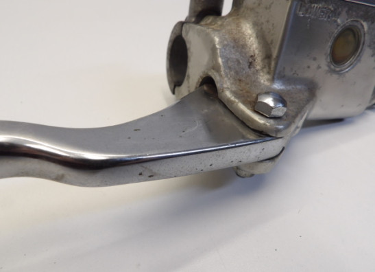 Front brake master cylinder  Suzuki VS 1400 Intruder