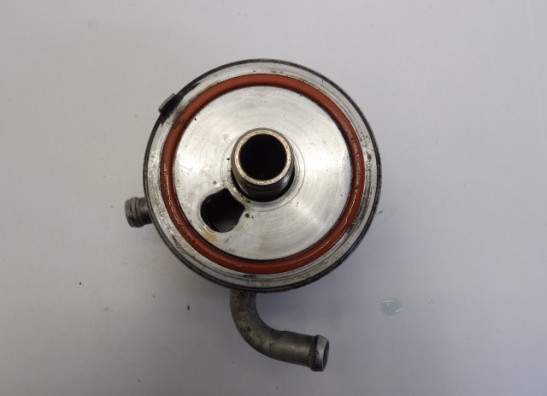 Oliekoeler Yamaha YZF R1