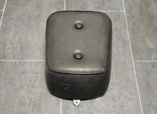 Buddy zadel Honda VT 1100