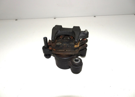 Rear brake caliper Yamaha XJ 6 N