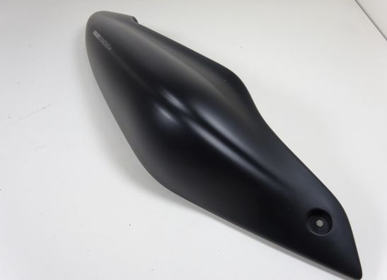 Cowl rear right Ducati 900 SS Supersport