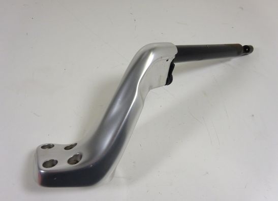 Clip on links BMW R 1100  850 R