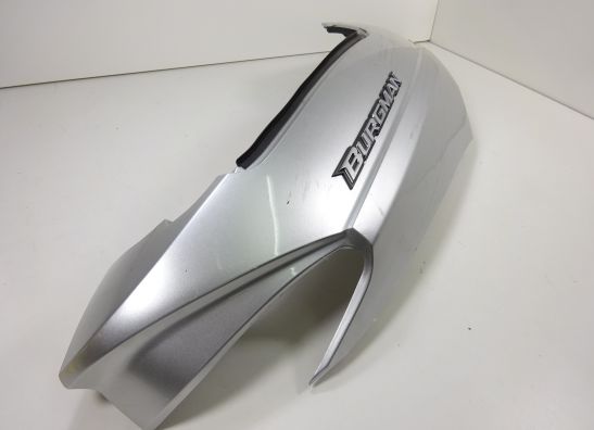 Cowl rear right Suzuki Burgman AN 250