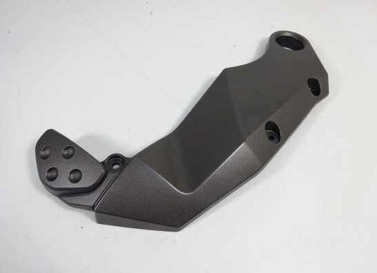 Rechter zijkuip klein Kawasaki Z 750