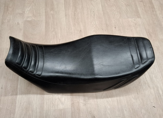 Seat Yamaha XJ 900 F