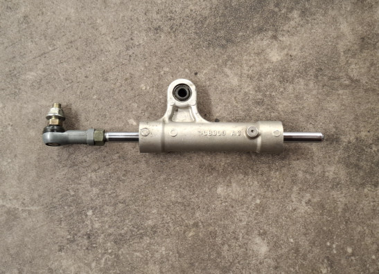 Steering damper Suzuki GSX R 1000