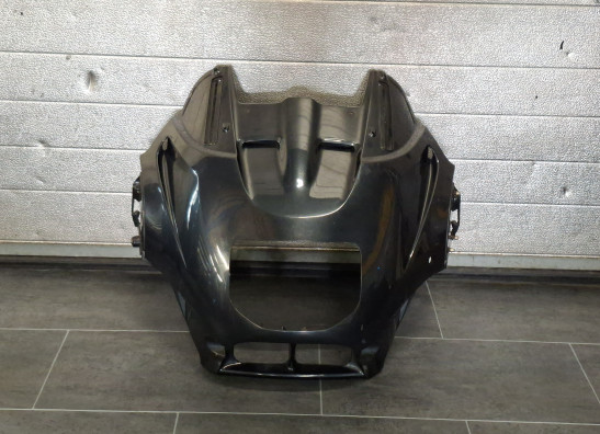 Topkuip BMW R 1100 RT