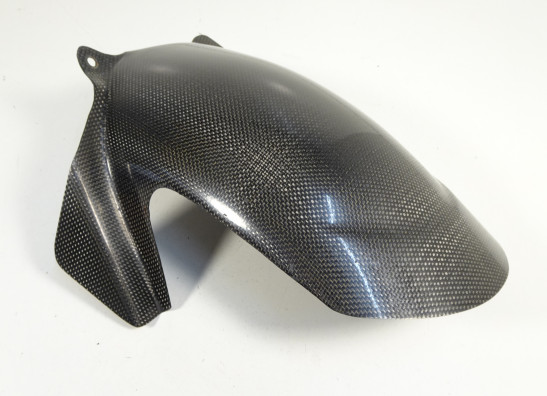 Rear fender Ducati 749  999