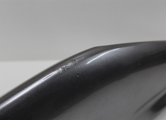 Cowl rear right Suzuki GSX R 750