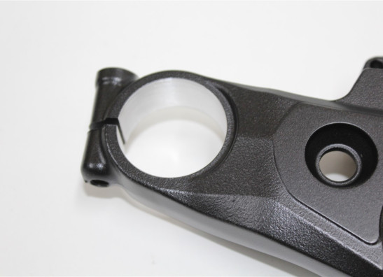 Fork top bridge Honda CB 650 F