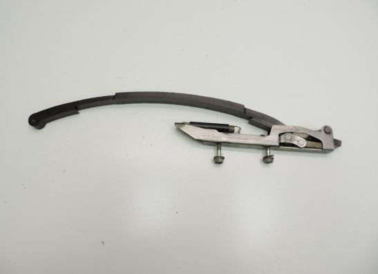 Motorblock Sonstiges Honda VTX 1800