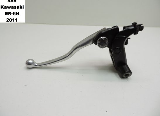 Lever handle clutch Kawasaki ER 6