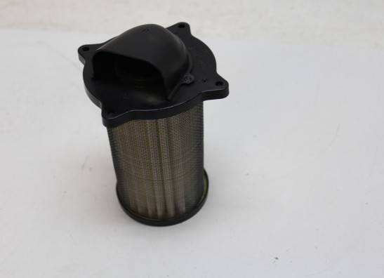 Luftfilter Suzuki GZ 250 Marauder