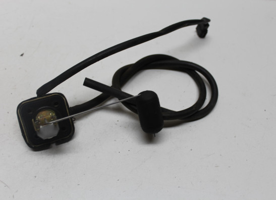 Fuel level meter Kawasaki ER 5
