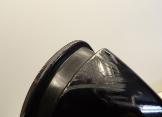 Spiegel rechts Kawasaki ZZR 1400