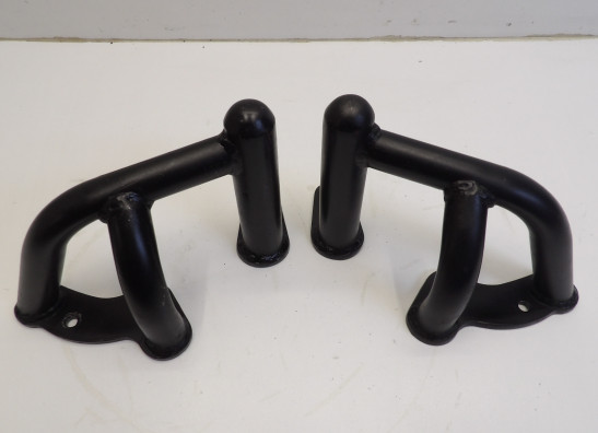 Motorschutzbugel Sturzbugel Yamaha V max