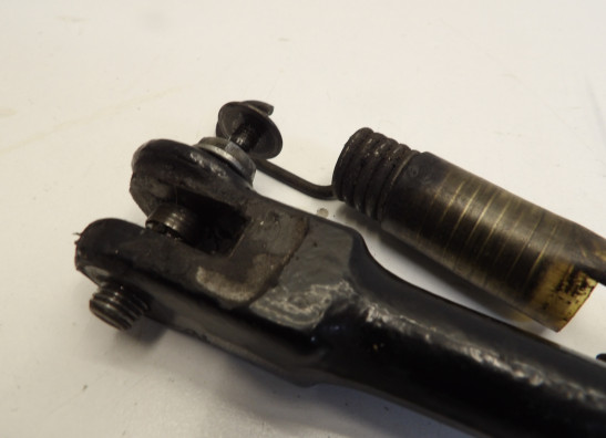 Side stand bar Honda ST 1100 Pan European