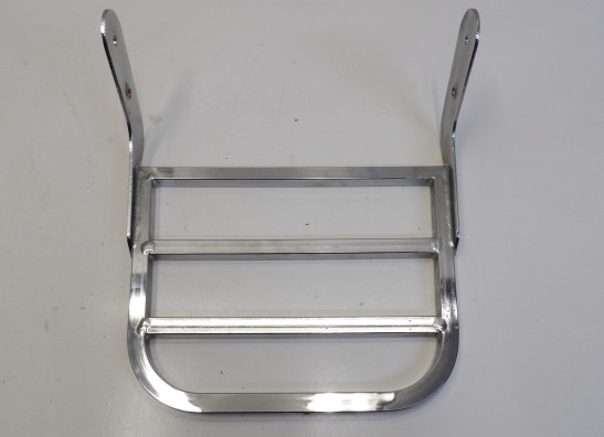 Bagagedrager Honda VF 700  750 Supermagna