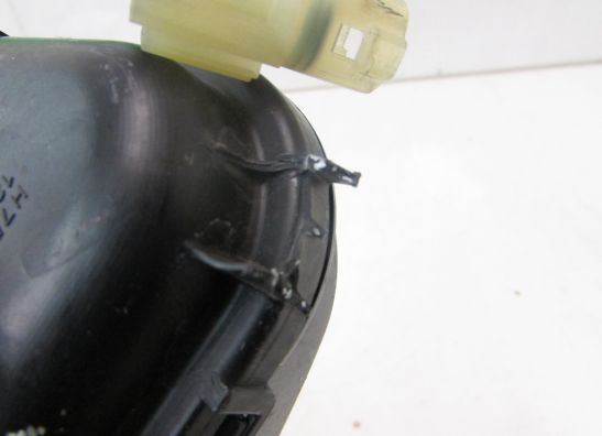 Koplamp Honda CBR 600 RR