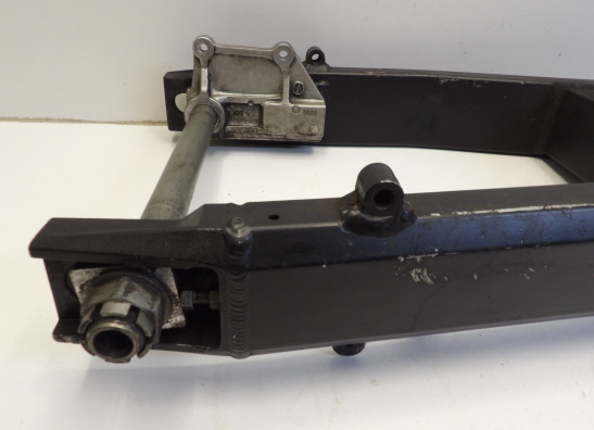 Achterbrug Kawasaki ZX 12 R