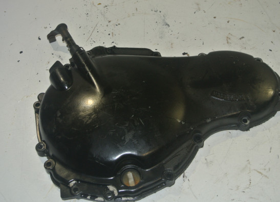 Crankcase cover Clutch side Triumph Sprint ST 955