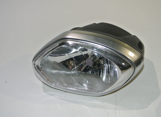 Koplamp Triumph Speed Triple 1050 R 2012-2015