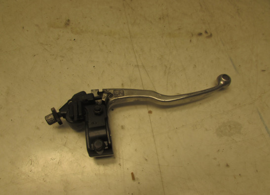 Lever handle clutch Yamaha YZF 600 Thundercat