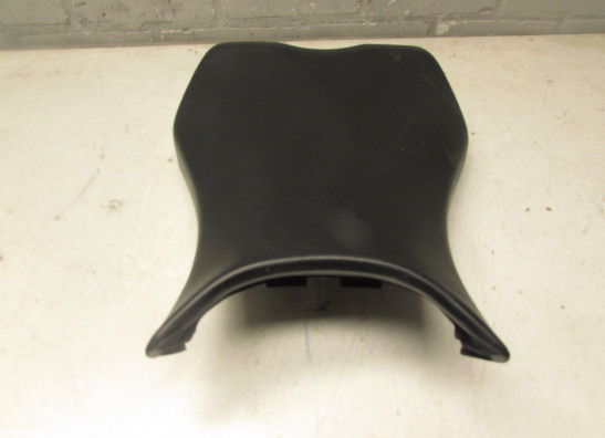Seat Honda CBR Fireblade