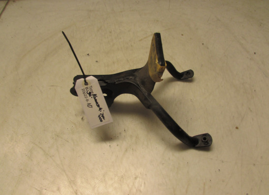 Upper cowl Stay Kawasaki ZXR 400