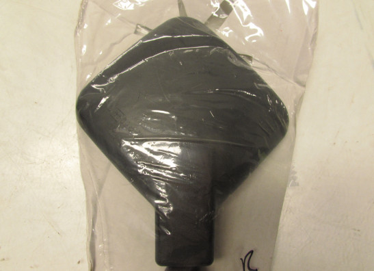 Spiegel rechts KTM Overige KTM