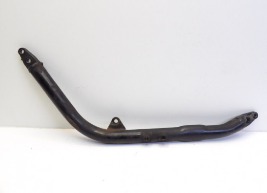 Frame body parts Yamaha XJ 900 S Diversion