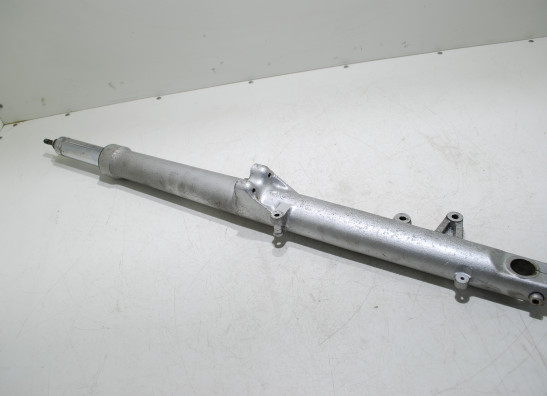 Voorpoot rechts compleet BMW R 1150 RT   R 850 RT