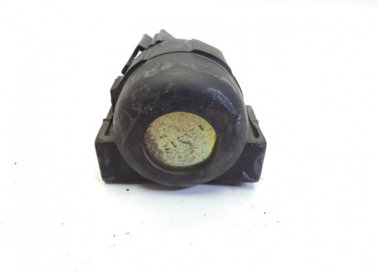 Startmotor relais Kawasaki EL 250