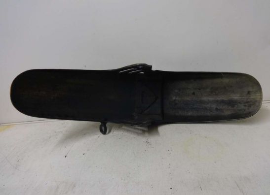 Voorspatbord Yamaha XJ 600 F