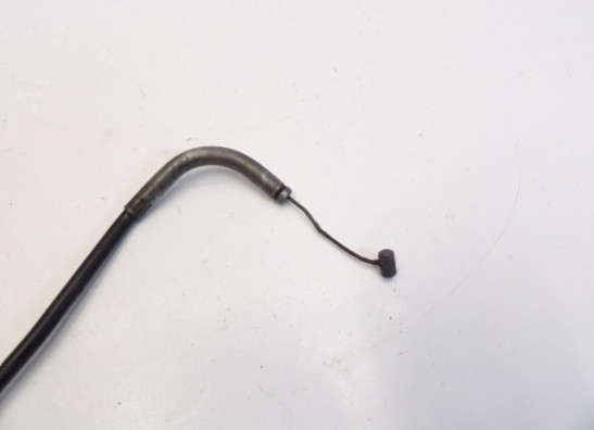 Gaskabel Suzuki LS 650